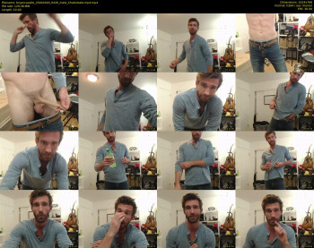 bryancavallo