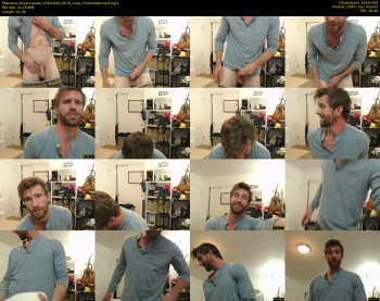 bryancavallo