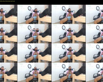 cesar_danet