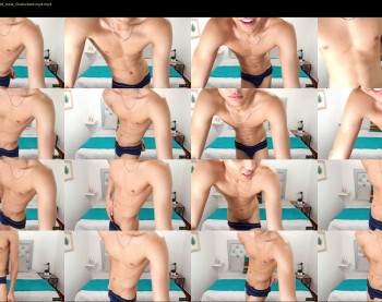 chris_alan