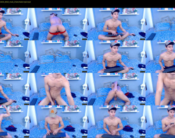 christophermiller_x