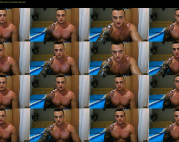 collin_wade