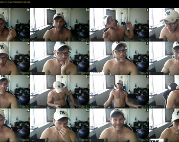 cowboycamoffish
