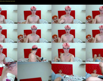 crazy_col0rs