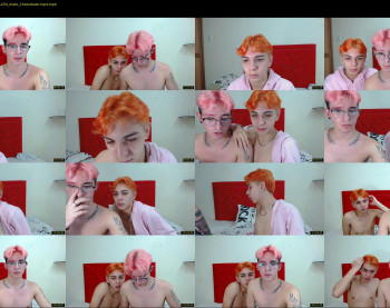 crazy_col0rs