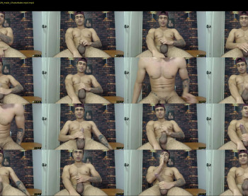 criss_salas