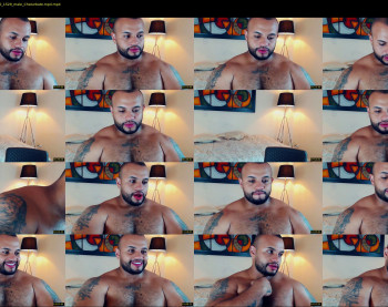 criss_zander20