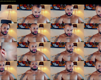 criss_zander20