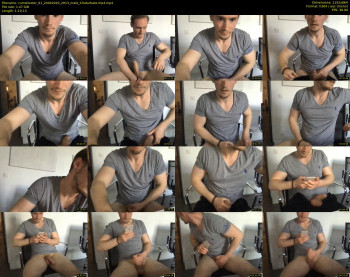 cumshooter_61