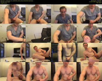 cumshooter_61