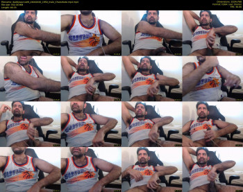 daddysaurus09
