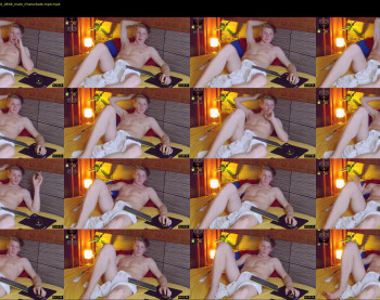 damien_beauty