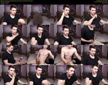 daniel_like