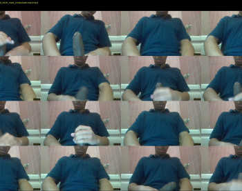 davidbigdick24