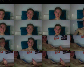 davidmi99