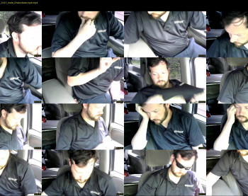 deliveryguy85