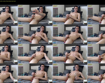 despistao101