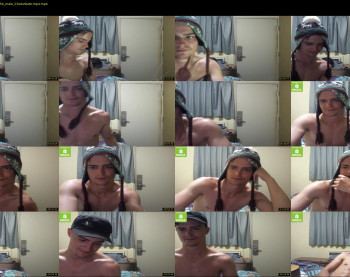 djphatdick