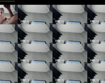 domi_nator