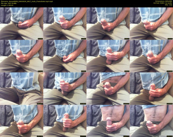 donee6699