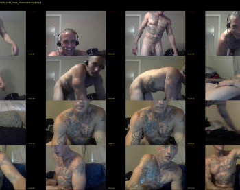 dreamerzbody