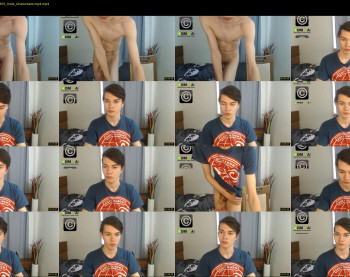 edgar_rayd