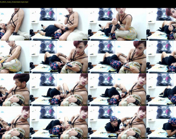 experienceboys