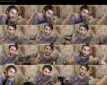 fenomenal4u