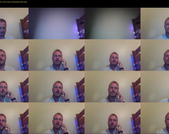 flashgordon421