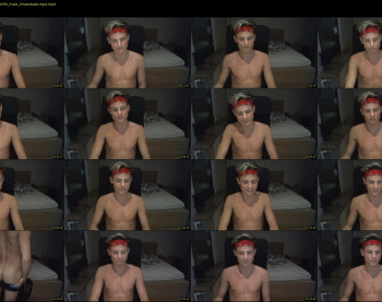 forevertwink