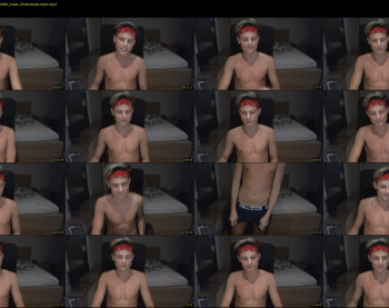 forevertwink