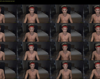 forevertwink