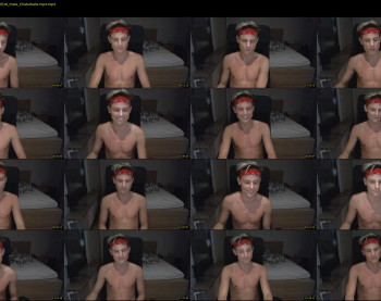 forevertwink
