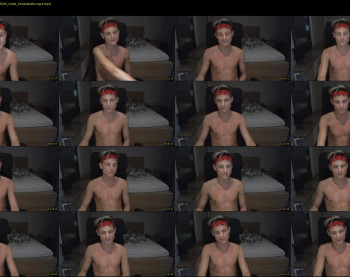 forevertwink