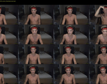 forevertwink