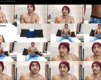 frankblack_fit