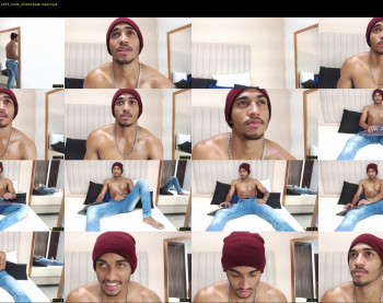 frankblack_fit