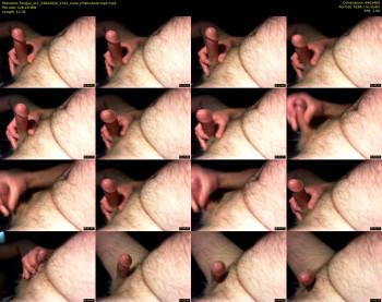 funguy_sc1