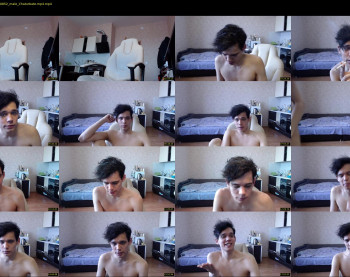 gaymafiaboy