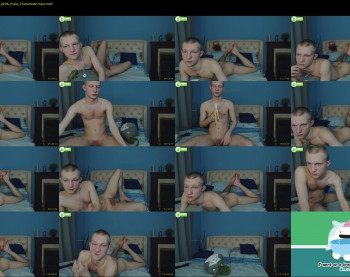 grayson_greg