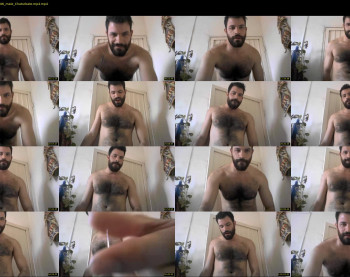 hairystuff2