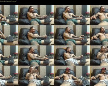 harry_reems_