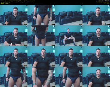 haydenspears