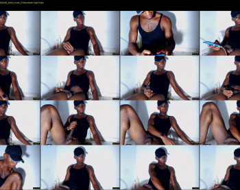 he_black_wants_fuck