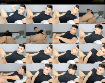 heyhotty1