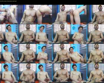 hot_latin_boys1