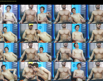 hot_latin_boys1