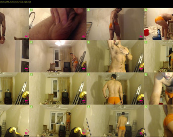 hot_russian_timofey
