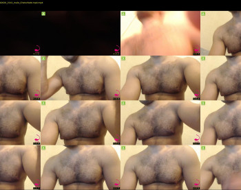 hot_russian_timofey