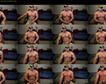 hotmuscles6t9